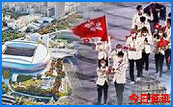 湖南有什么好玩的地方自驾游