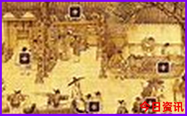 成都有什么好玩的地方旅游攻略
