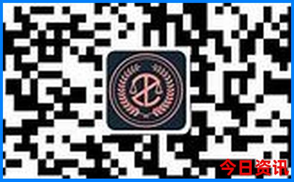 大理崇圣寺三塔游玩攻略