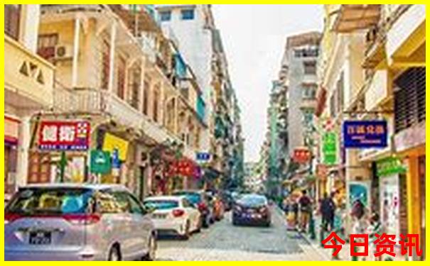 成都儿童游玩前三名